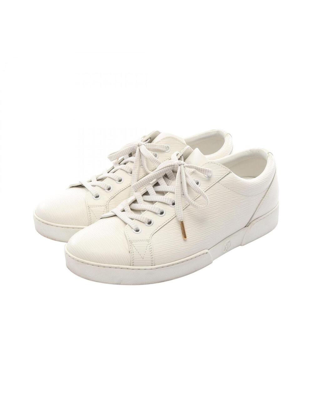 Louis Vuitton Epi Sneakers Shoes #6 #350156L53B